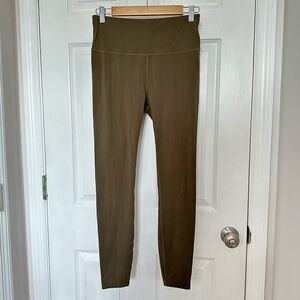 We Are Tala SkinLuxe Leggings